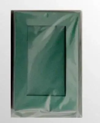 Imagen del producto de Tarjeta versátil + 5 sobres de cartulina - Galería Hobby