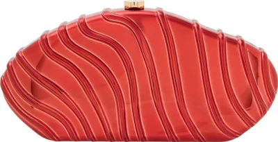 Image de Sac pour femme Joella - rouge, taille unique