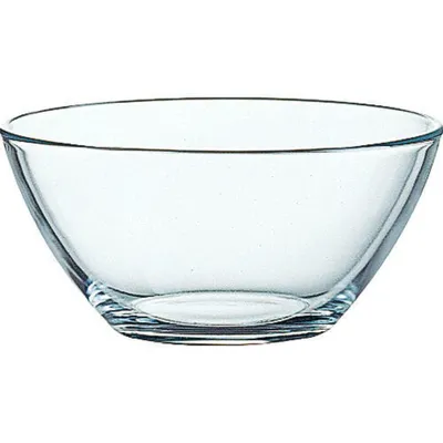 Immagine prodotto di LUMINARC SCHALE Insalatiera 215028 12 cm Cosmos