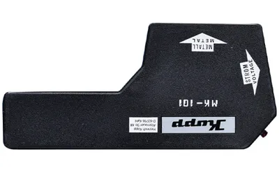Image de Kopp Détecteur de métaux/Détecteur de tension 323800093