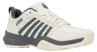 Productafbeelding van Schoenen K-Swiss 04429154