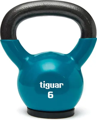Obrázok produktu pre Tiguar Kettlebell