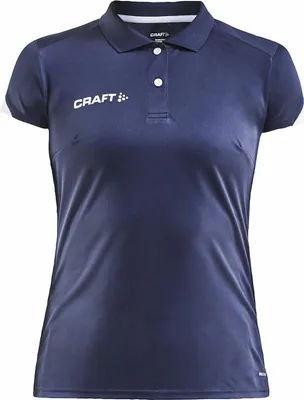Obrázek produktu pro Craft Pro Control Impact Polo W