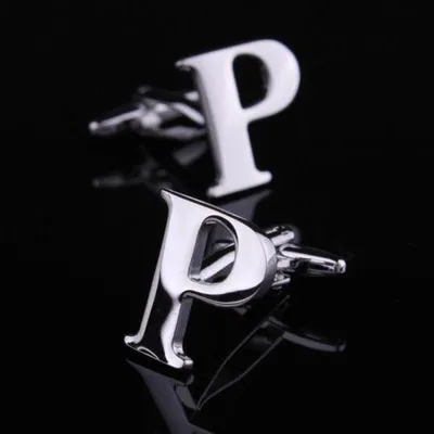 Immagine prodotto di Gemelli con le lettere P+B