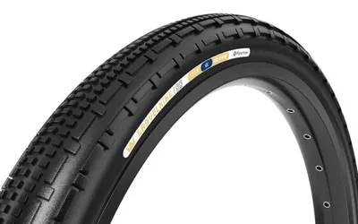 Image de Gravelking SK 29", pneu pliable TLR - noir - 54-622 / 29 x 2,10 pouces