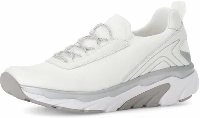 Image de Gabor Chaussures basses pour femmes