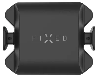 Image de Capteur de cadence/de vitesse FIXED Spin, noir
