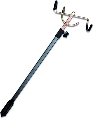 Produktbild von Zebco Rutenhalter 54 - 88 cm