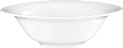 Immagine prodotto di Ciotola da dessert Seltmann Weiden rotonda 16 cm Trio bianco 001.686274