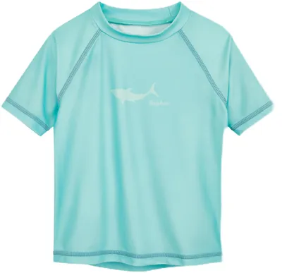Produktbild von Playshoes UV-Schutz Bade T-Shirt