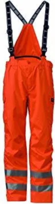 Produktbild von Helly Hansen Hosen 71428260, Größe: 167