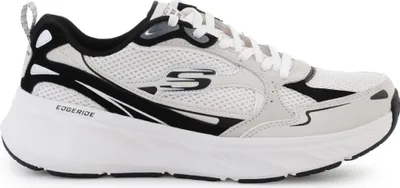 Produktbild von Schuhe Skechers Edgeride 150493NTBK