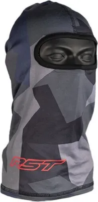Obrázok produktu pre RST Sturmhaube Packung 10 Stck. - Camoflage
