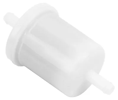 Zdjęcie produktu dla Filtr paliwa 12581-43012 – zamiennik pasujący do modeli Kubota BX22D, BX23D, BX24D, BX25 i BX1870
