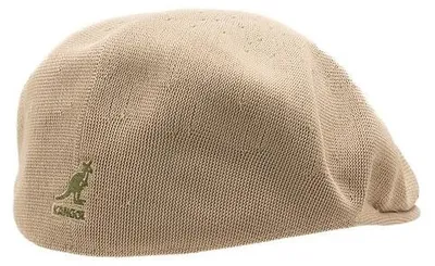 Image de Bekovka Kangol - Tropic 504 - Beige