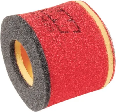 Immagine prodotto di Filtro aria Uni Filter Suzuki Nu-2489st Rosso Rosso Taglia unica