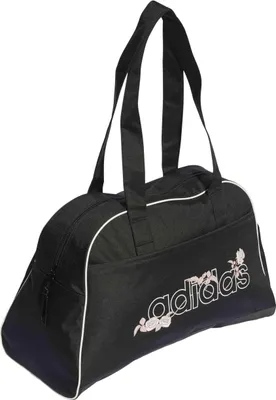 Produktbild von Tasche Adidas JF8560 für Damen