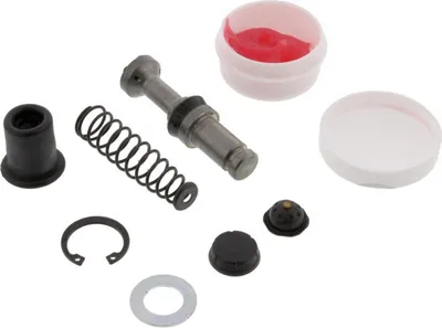 Produktbild von Bremszylinder-Reparatursatz Vorderrad für Suzuki GS 750 Baujahr 1977-1979 von Tourmax - Neu