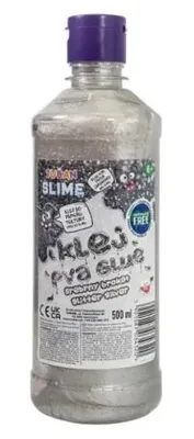 Produktbild von Tuban TU3432, 500 ml, Flüssigkeit, Klebstoffflasche