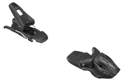 Productafbeelding van HEAD Shape CX R + SLR 9.0 GW Skiset, wit, 156 cm