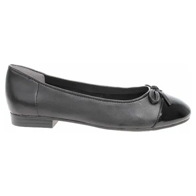 Produktbild von Jana Schuhe 882215026001, Größe: 38