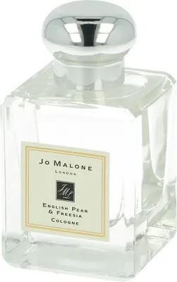 Zdjęcie produktu dla Jo Malone English Pear & Freesia EDC 50 ml W