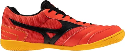 Produktbild von Mizuno Schuhe Morelia Sala Club In, Q1GA240393
