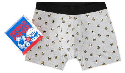 Obrázek produktu pro Celio Nibosoccer – boxerky, velikost XL