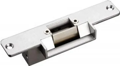 Obrázek produktu pro Elektrický zámek SEBURY BEL-005 (BEL-130NO), NO (SE-0NO)