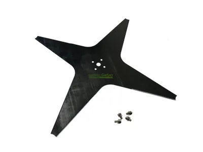 Produktbild von 35,5CM Roboter Messer für Ambrogio 300_D0042_02 300_D0042_04 937920 1126-9110-01