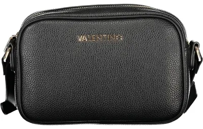 Produktbild von Valentino Bags Daphne Re - Umhängetasche (nero)