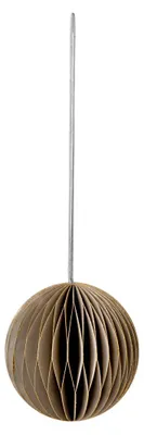 Produktbild von Eglo Matanao Weihnachtsdekoration 8 cm