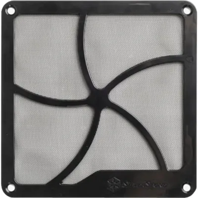 Immagine prodotto di Tecnologia Silverstone SST-FF141B SilvStone SST-FF141B