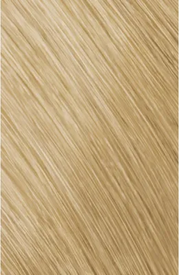 Zdjęcie produktu dla Goldwell Colorance, Blond, 9N, Very Light Blonde, Unisex, 60 ml, Do wszystkich włosów