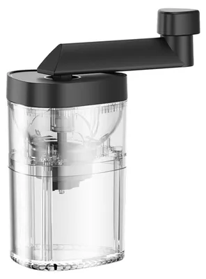 Productafbeelding van Handmatige Koffiemolen van Keramiek