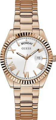 Image de Montres Guess ty268530
