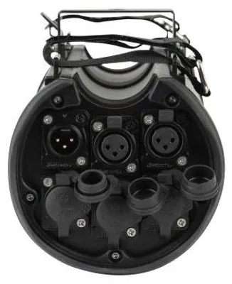 Produktbild von Truss Booster IP 1-4 5 Pin
