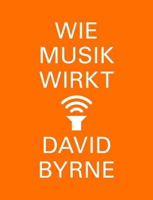 Produktbild von Wie Musik wirkt