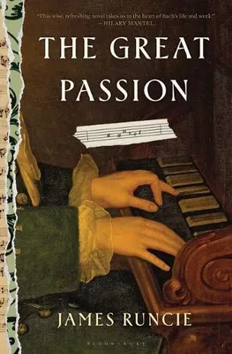 Image de La grande passion