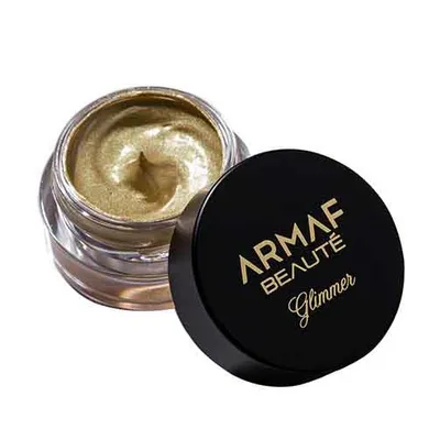 Image de Armaf Beauté Glimmer Highlighter Highlighter 4.2 ml 04 Petra