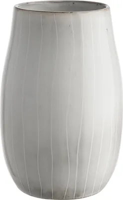 Produktbild von BUTLERS Vase HENLEY