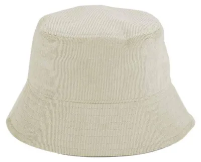 Produktbild von Beechfield - "EarthAware" Schlapphut PC7686 (L-XL) (Steinfarben)