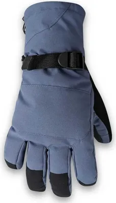 Produktbild von Pinnacleglove blue indigo (ZM2) L