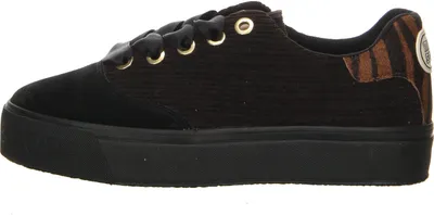 Produktbild von Scotch&Soda 19739109/S02 blkzebraoptics Sneaker low HW 19/20, Spocc:37
