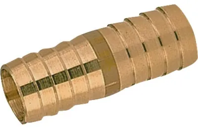 Produktbild von GARDENA Reparatur-Röhrchen für 19mm (1/2")