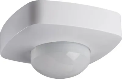 Produktbild von Kanlux 26821 SENZO Bewegungsmelder