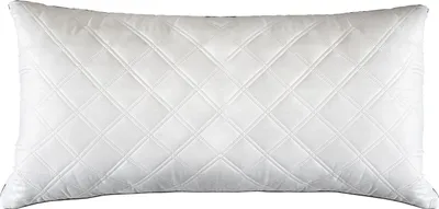 Produktbild von Decorative pillow Good Morning 1* 40x80 cm - pillow
