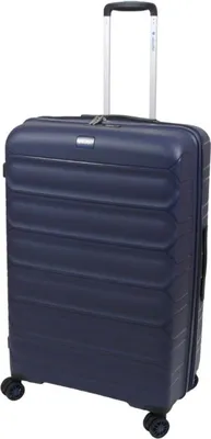 Obrázok produktu pre Dielle Kufre 10070BL