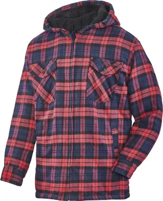 Productafbeelding van texxor 2356 3/4 nitrilhandschoenen, geel, gebreide tuinhandschoenen, 144 paar, maat 9