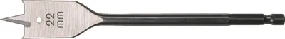 Produktbild von Schnellbohrer, 1/4'' Bit-Anschluss, Ø28x152